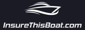 insurethisboat.com